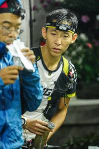 BIB: 
                            <button type="button" onclick="openModal(22296003)" class="btn btn-primary btn-sm float-right btn-popup" data-toggle="modal" data-target=".modal-high-quality">
                        <i class="fas fa-shopping-cart"></i> Add to Cart
                    </button>
                                            <button type="button" onclick="isThisMe(22296003, true)" class="btn btn-success btn-sm float-right btn-popup btn-isme hidden" data-toggle="tooltip" data-placement="bottom" title="นี่คือรูปของคุณใช่ไหม คลิกที่นี่เพื่อเอาเข้าอัลบั้ม">
                        <i class="fas fa-plus"></i> Add to album
                    </button>
                    <button type="button" onclick="isThisMe(22296003, false)" class="btn btn-warning btn-sm float-right btn-popup btn-isnotme hidden">
                        <i class="fas fa-ban"></i> Remove from album
                    </button>